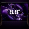 Миниатюрное изображение Redmi K Pad 2 с бокового ракурса