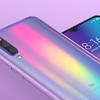 Xiaomi-Mi-9-4.jpg