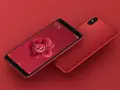 post_big/Xiaomi-Mi-A2-in-NCC.jpg