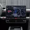 Мініатюра панелі керма Ioniq 3
