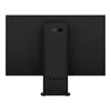 Превью Asus ExpertCenter P200 AiO — вид збоку