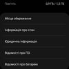 Samsung Galaxy Watch5 Pro and Watch5 review: plus battery life, minus physical bezel-177