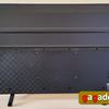 Bonne affaire: Test du téléviseur Hisense 55A7GQ Quantum Dot 55 pouces-14