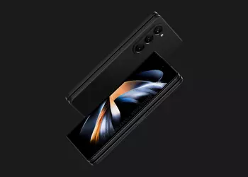 It's official: Samsung will hold a Galaxy Unpacked presentation at the end of July, showing the Galaxy Fold 5, Galaxy Flip 5 and other devices