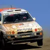 Legendary Ford Rally Cars 5 Thumbnail