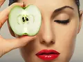 files/u2/2012/05/about_beauty.jpg