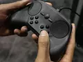 post_big/steamvr.jpg