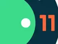 post_big/First-Android-11-DP_zxpiZLj.jpg