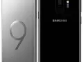 post_big/samsung-galaxy-s9-black.jpg
