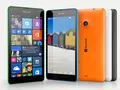 post_big/Lumia-535-hero1-jpg.jpg