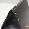lenovo-yoga-book-c930-18.jpg