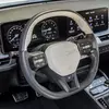 Салон Kia Stonic 2026 - миниатюра фото 22