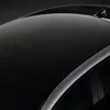 Внешний вид Lexus ES 2026, превью 13