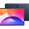 TCL TAB A1 Plus мініатюра