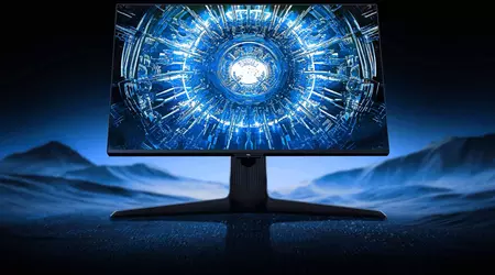 TCL впроваджує нову технологію струменевого друку для доступніших OLED-дисплеїв