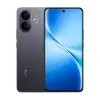 Vivo V60 Lite 5G - превью 2