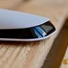 PlayStation 5 Accessories: How To Make Gaming More Comfortable-56