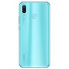 huawei-nova-3-released-06.jpg