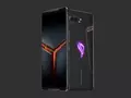 post_big/ASUS_ROG_Phone_3_Android_11.jpg