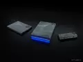 post_big/Seagate_Beskar_Family_Hi-Res_PR.jpg
