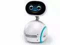 post_big/ASUS-Zenbo-Active.jpg