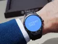 post_big/Android-Wear.jpg
