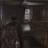 Преviews с ремастера The Sinking City 2