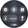 Переможець паніки: огляд смартгодинника Huawei Watch GT 6 Pro-50