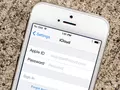 Преступники  получили данные к 40 млн аккаунтов от iCloud. Поменяйте пароль