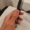 Oppo Find N5: image from the rear camera module