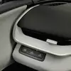 Кнопки склопідйомників Volkswagen ID. Polo