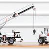Xiaomi-Mitu-Building-Blocks-Mobile-Crane-1_cr.jpg