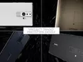 post_big/lenovo_project_tango_phab_2_pro.jpg