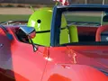 post_big/android-car-alliance.jpg