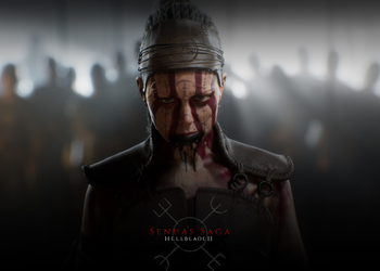 Ответ эксклюзивам PlayStation 5: Microsoft анонсировала презентацию игр для Xbox Series X