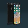 CURVED iphone se 2.jpg