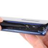 ifixit-galaxy-s9-plus-01.jpg
