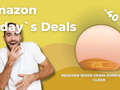 post_big/reacher-wood-grain-sunrise-alarm-clock.png