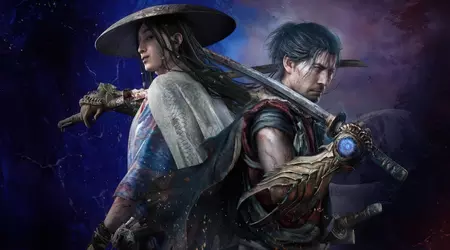Onimusha: Way of the Sword sort le 25 septembre — et une démo est déjà disponible