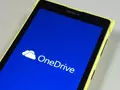 post_big/onedrive.jpg