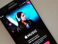 post_big/Apple-Music-Android.jpg