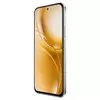 Прев'ю зображення Realme Narzo 100x 5G - вид спереду і ззаду