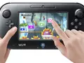post_big/nintendo_wiigamepad.jpg