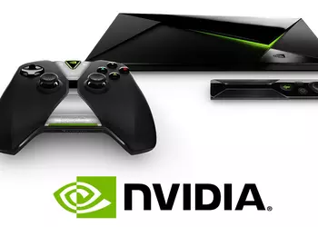 Unexpectedly: NVIDIA Shield TV Box May Get Android 11 Update