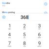 i09.png