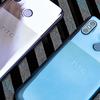 htc-u12-life-real-life.jpg