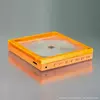 Превью: Вид CD-програвача