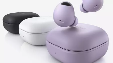 La mise à jour du logiciel des Samsung Galaxy Buds 2 Pro offre une nouvelle fonction utile