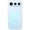 Прев'ю Honor 600 Pro Sky Blue (зображення 4)