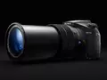 post_big/Sony_Cyber-Shot_RX10_III.jpg